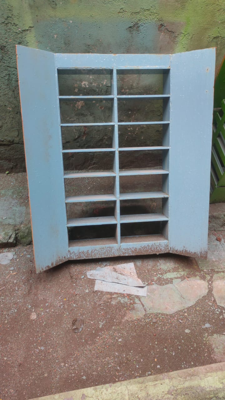 Indian Engineering Company